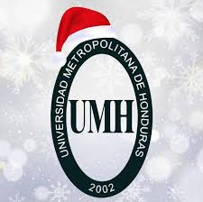 UNH